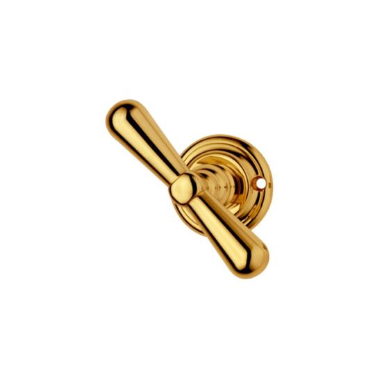 arieni 1853r mosadz kluka elegantne dvere klasicke byt navrh.jpg